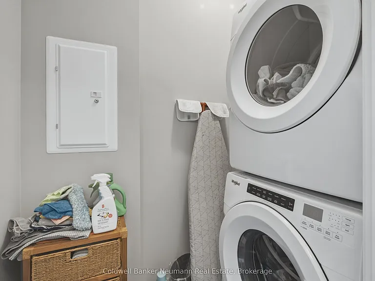 1880 Gordon St S #402 — Photo 33