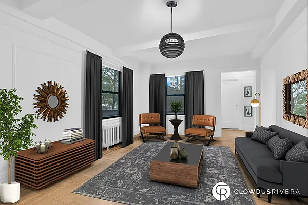 Sold by Cooper & Cooper Real Estate | media 1
