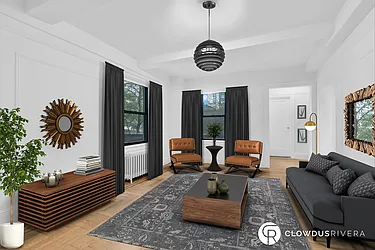 Sold by Cooper & Cooper Real Estate