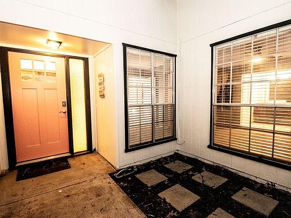 4th image of 2703 Colleen Dr