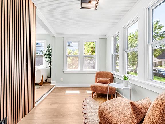 5th image of 4910 N 107th STREET
