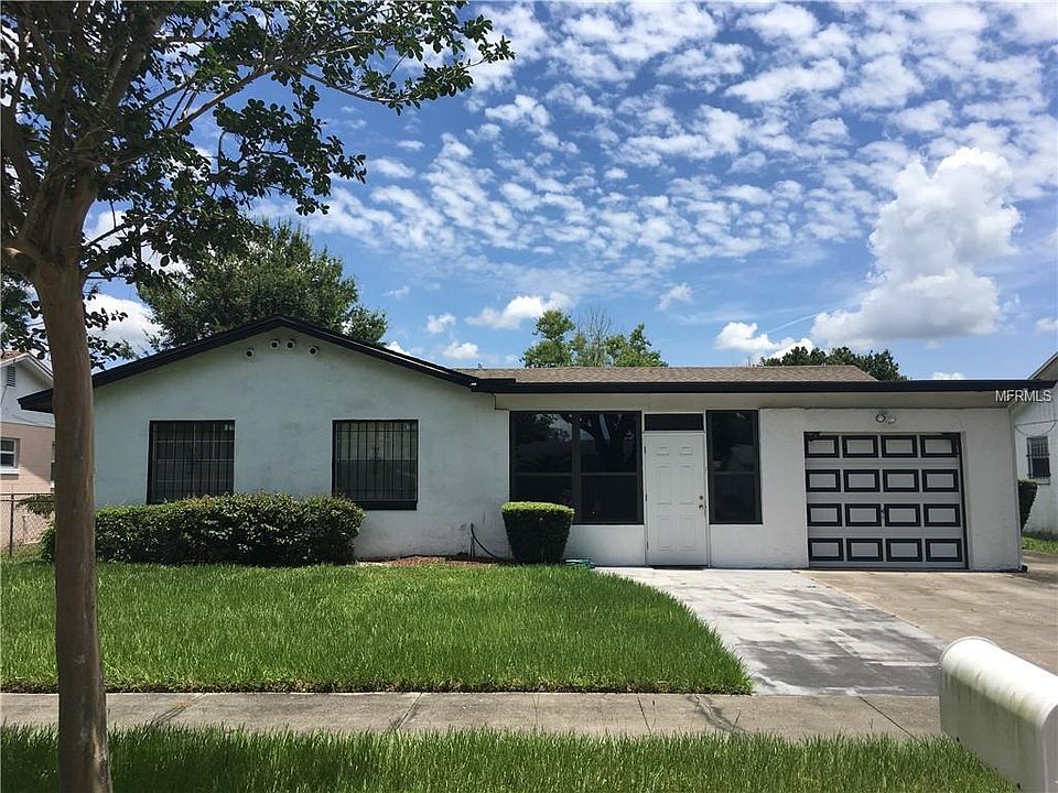 1st image of 4669 Zorita St