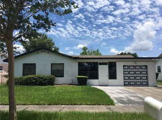 4669 Zorita St, Orlando, FL 32811