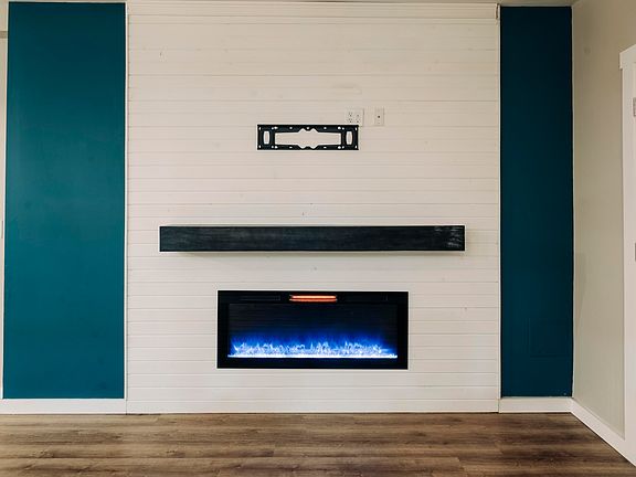 5th image of 3005 Plank Rd