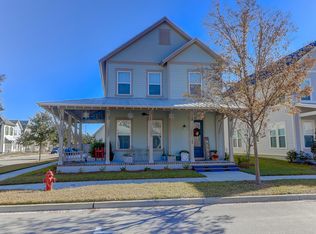 300 Scholar Way, Summerville, SC 29486