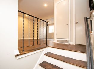 Wallingford Ventures 286 LLC, Wallingford, CT 06492