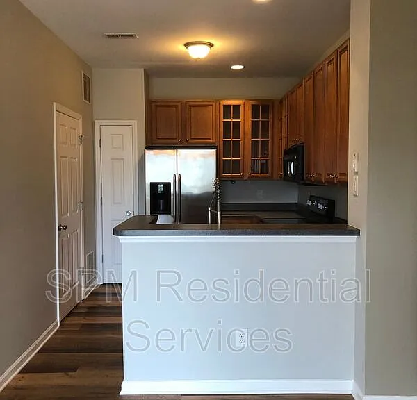 3810 River Front Pl #202 — Photo 10