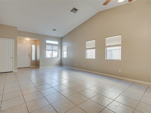5th image of 8141 Pemba Ave