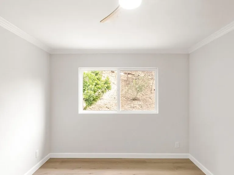 22540 Margarita Dr — Photo 28