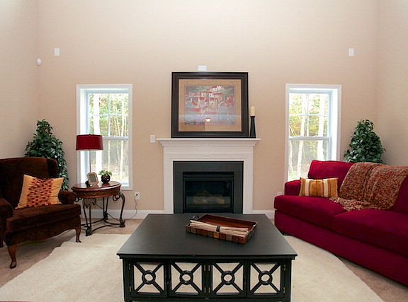 4th image of 307 W Goldeneye Lane