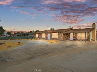 15040 Gravilla Rd, Victorville, CA 92392