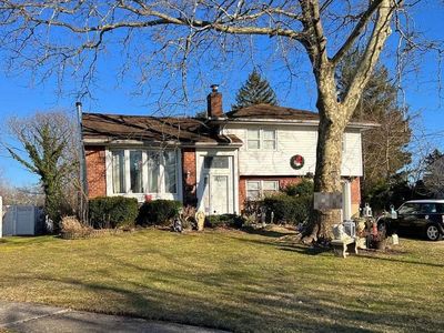 1245 Lynne St, Baldwin, NY, 11510