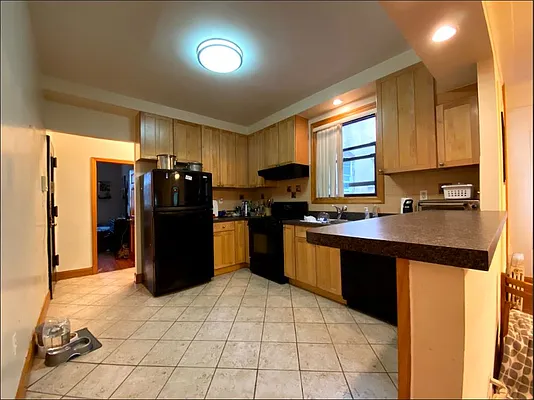 Rented by Skyward | media 3