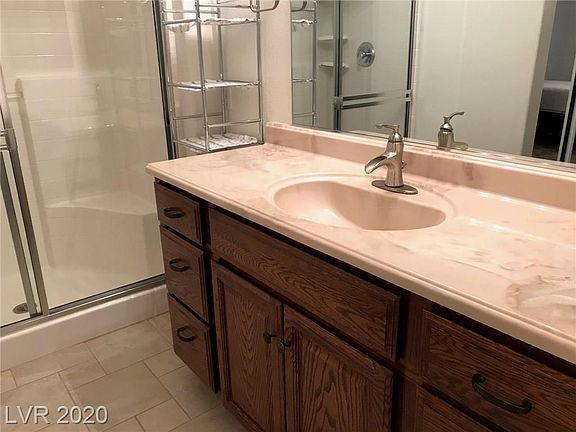5th image of 1473 Pinner Ct Unit 102