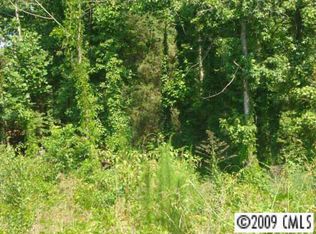 7362 Charlotte Hwy, Lancaster, SC 29720