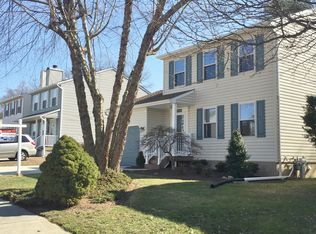 7793 Notley Rd, Pasadena, MD 21122