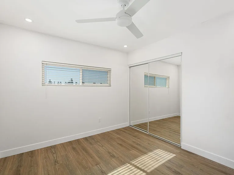 1759 Pentuckett Ave — Photo 8