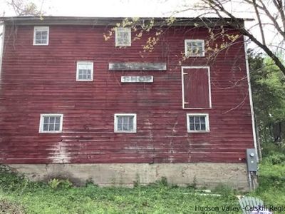 8863 Route 9w, Athens, NY, 12015