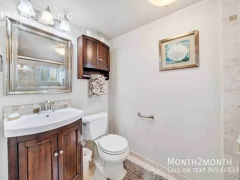 419 Calle Pueblo — Photo 40