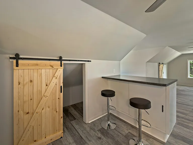 1205 Charleston Ave #3 — Photo 14