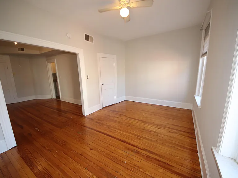 1404 Eutaw Pl #4 — Photo 11