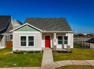 106 Cardinal Woods, Granbury, TX 76049