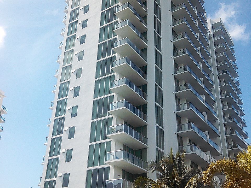 1st image of 7930 East Dr APT 508