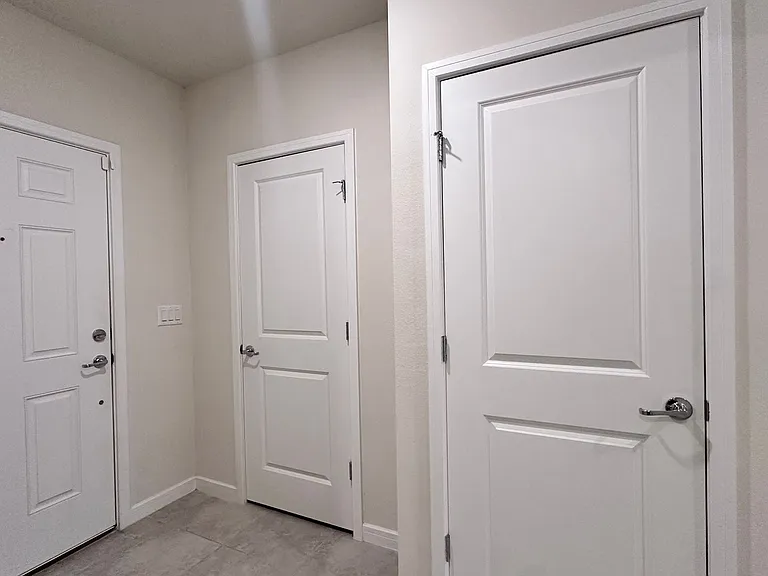 3074 Green Park Dr — Photo 4