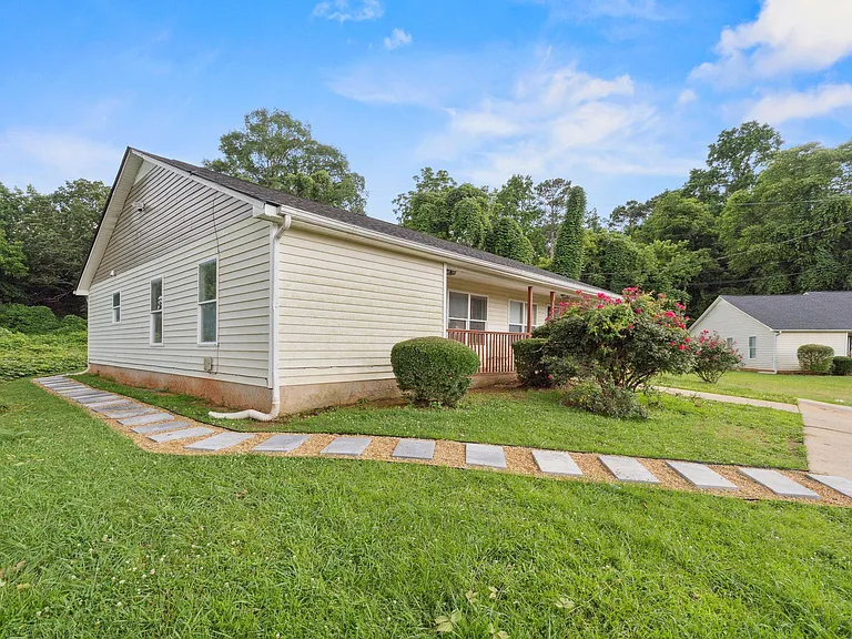7277 Ashton Ct #A3 — Photo 11