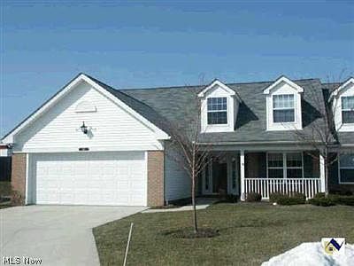 1st image of 163 Heather Ln
