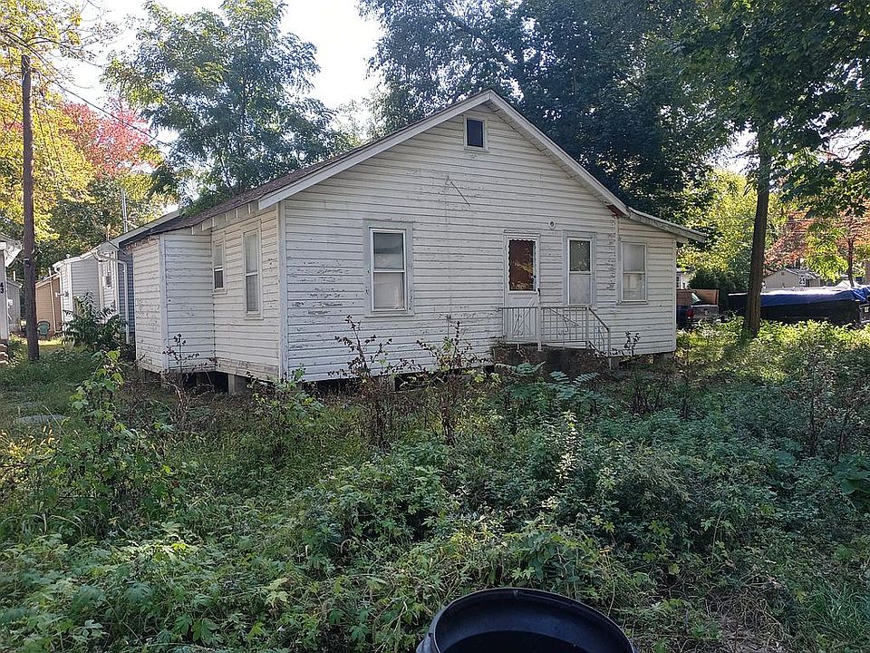 3 Riverside Dr Oakland NJ Zillow