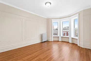 Rented by Quintess Real Estate LLC