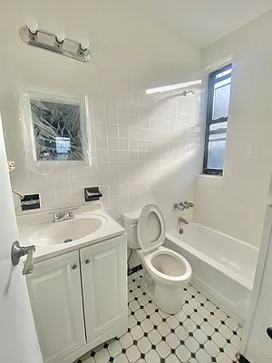 Rented by Corcoran | media 10