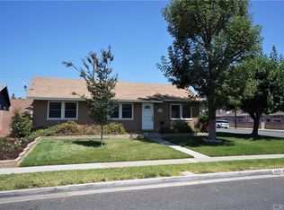 4922 McCormack Ln, Placentia, CA 92870
