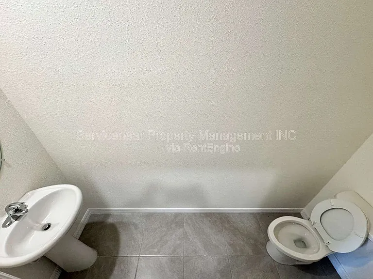 33031 Tulip Petal Ln — Photo 14