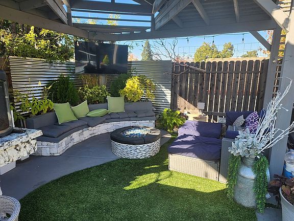 4th image of 4814 Hartwick Rd