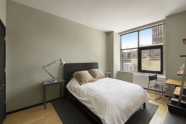 Sold by SP Realty | media 11