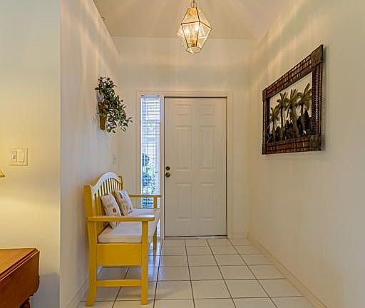 3rd image of 15196 Palm Isle Dr