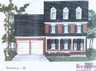 218 Oldeander Trl, Evans, GA 30809