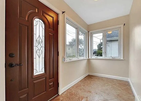 2 bed, 1213 sqft, $2,800 — Photo 4