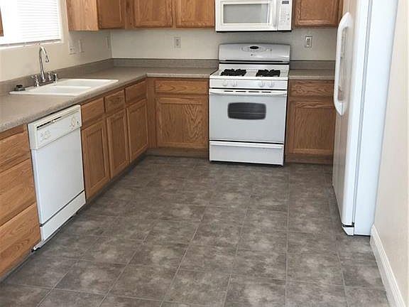 2nd image of 7788 Crystal Village Ln #0