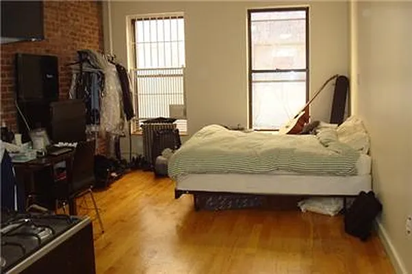 Rented by Maz Group NY | media 24