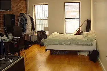 Rented by Maz Group NY