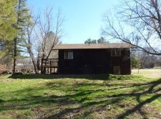 3700 E Sycamore Ln, Rimrock, AZ 86335