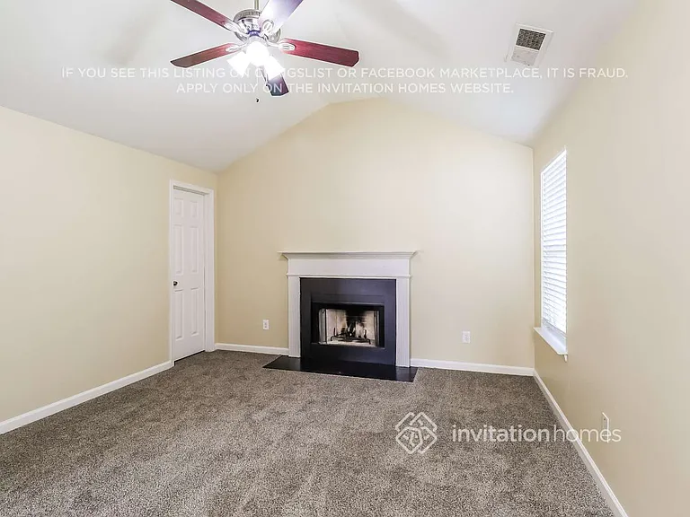 7007 Hidden Creek Dr — Photo 12