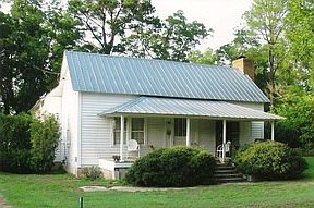 2nd image of 1468 Blue Springs Rd