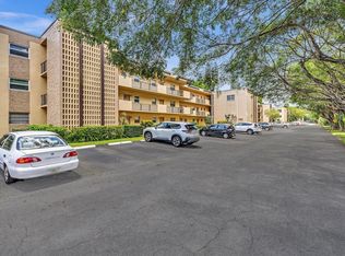 100 Ashbury Road #103, Hollywood, FL 33024