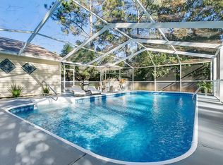 813 Loblolly Ct, Fort Walton Beach, FL 32548