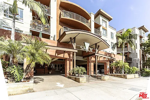 100 S Alameda St #239 Photo 1