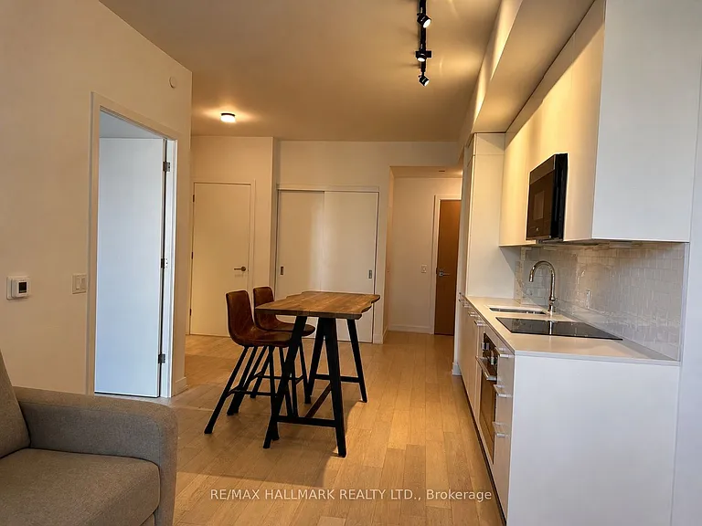 200 Sudbury St #810 — Photo 9
